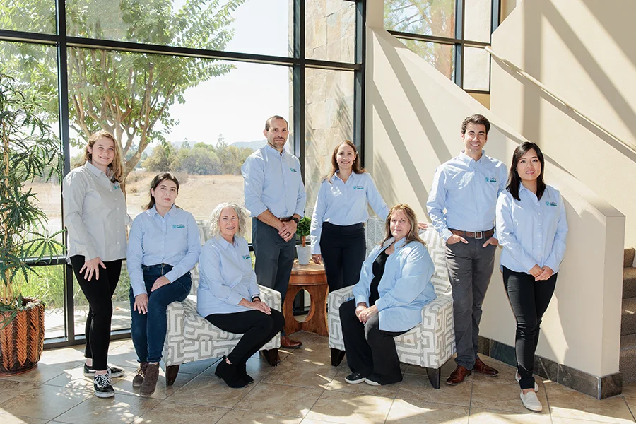 MPK Advisors Team