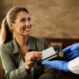 No Tax On Tips