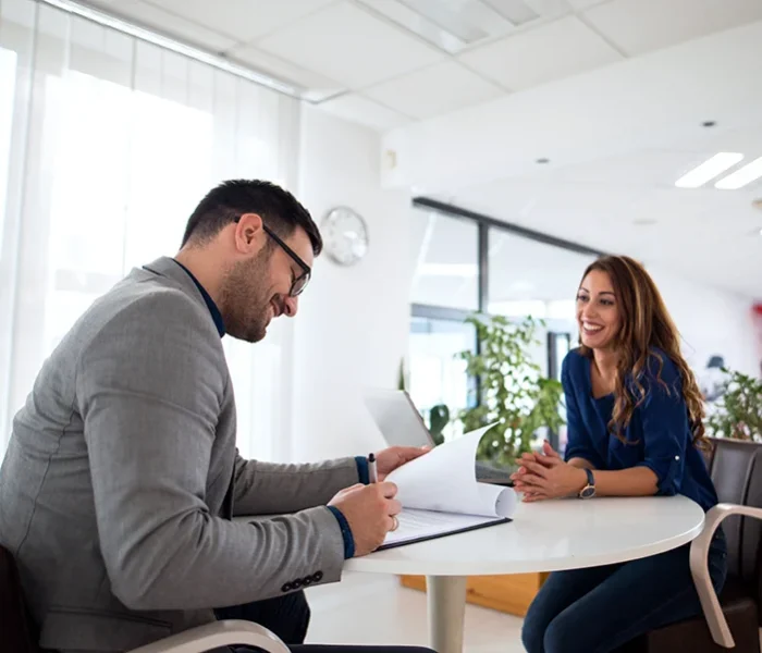 Cal Savers Requirements