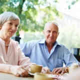 No Tax on Social Security