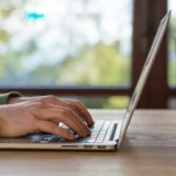 Customer Portal Setup